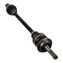 Whites Cv Axle Shaft Can Am Front Right