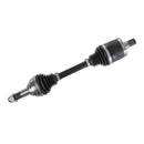 Whites Motorcycle Parts Cv Axle Shaft Can Am Rr Either