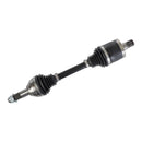 Whites Motorcycle Parts Cv Axle Shaft Can Am Rr Either