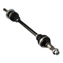 Whites Cv Axle Shaft Can Am Front Right