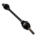 Whites Cv Axle Shaft Can Am Front Right