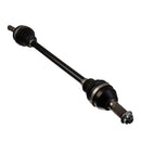 Whites Cv Axle Shaft Can Am Front Right