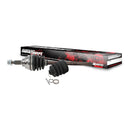 Whites Cv Axle Shaft Can Am Rear Left