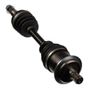 Whites Cv Axle Shaft Can Am Rear Right
