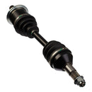 Whites Cv Axle Shaft Can Am Rear Right