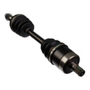 Whites Cv Axle Shaft Can Am Rear Right