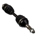Whites Cv Axle Shaft Can Am Rear Right