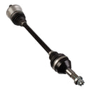 Whites Atv Cv Axle Complete Can Am Rear Bs (with Tpe Boot)
