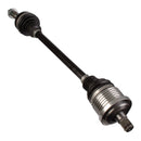 Whites Atv Cv Axle Complete Can Am Rear Bs (with Tpe Boot)