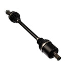 Whites Atv Cv Axle Complete Can Am Rear Bs (with Tpe Boot)