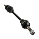 Whites Motorcycle Parts Cv Axle Shaft Cf Moto Fnt Lh