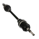 Whites Motorcycle Parts Cv Axle Shaft Cf Moto Fnt Lh