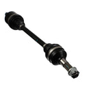 Whites Cv Axle Shaft Cf Moto Front Right
