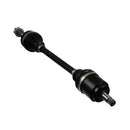 Whites Cv Axle Shaft Cf Moto Front Right
