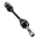 Whites Motorcycle Parts Cv Axle Shaft Cf Moto Rr Lh