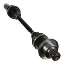 Whites Motorcycle Parts Cv Axle Shaft Cf Moto Rr Lh
