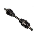 Whites Atv Cv/axle Complete Honda Front Right