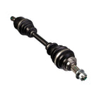 Whites Atv Cv/axle Complete Honda Front Right