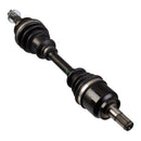 Whites Cv Axle Shaft Honda Front Left (was HO106)