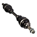 Whites Cv Axle Shaft Honda Front Left (was HO106)