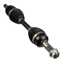 Whites Atv Cv Axle Complete Honda Lf