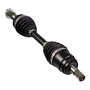 Whites Atv Cv Axle Complete Honda Lf