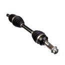 Whites Atv Cv Axle Complete Honda Rf
