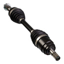 Whites Atv Cv Axle Complete Honda Rf