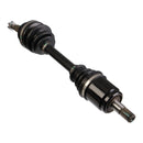 Whites Atv Cv/axle Complete Honda Front L&r