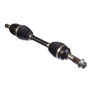 Whites Atv Cv Axle Complete Honda Lf