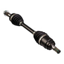 Whites Atv Cv Axle Complete Honda Rf