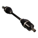 Whites Atv Cv Axle Complete Honda Br
