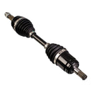 Whites Atv Cv Axle Complete Honda Rf