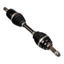 Whites Atv Cv Axle Complete Honda Rf