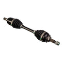 Whites Atv Cv Axle Complete Honda Lf (2" Lift)