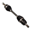 Whites Atv Cv Axle Complete Honda Lf (2" Lift)
