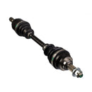 Whites Cv Axle Shaft Honda Front Right