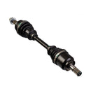 Whites Cv Axle Shaft Honda Front Right