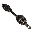 Whites Cv Axle Shaft Honda Front Left Or Right