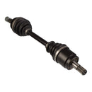Whites Cv Axle Shaft Honda Front Left Or Right