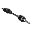 Whites Cv Axle Shaft Honda Front Bs