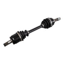Whites Cv Axle Shaft Honda Front Bs
