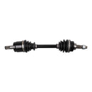 Whites Cv Axle Shaft Honda Front Bs
