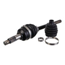WMP Axle Shaft With Outer Joint. Inner Jnt Not Supplied.