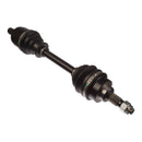 Whites Cv Axle Shaft Honda Front Bs
