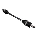 Whites Cv Axle Shaft Honda Front Bs