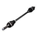 Whites Cv Axle Shaft Honda Front Bs