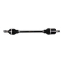 Whites Cv Axle Shaft Honda Front Bs