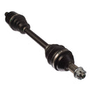 Whites Atv Cv Axle Complete Honda Rear Left