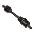 Whites Atv Cv Axle Complete Honda Rear Left